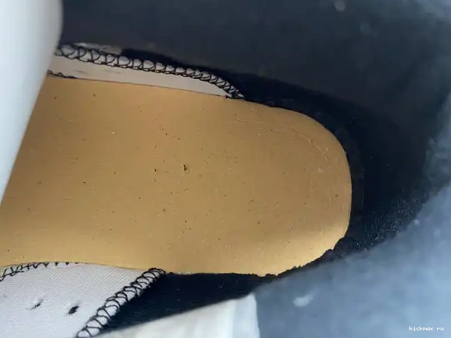 Rep Ochre CT8529-170 6 Yellow Jordan Air 0503
